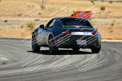 media/Jun-28-2025-Speed Ventures (Sat) [[42b060a0d4]]/2 Black Group/Session 4 Turn 4/